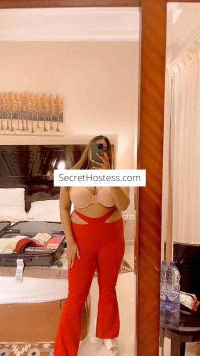 Sarah Khan 25Yrs Old Escort Singapore Image - 0