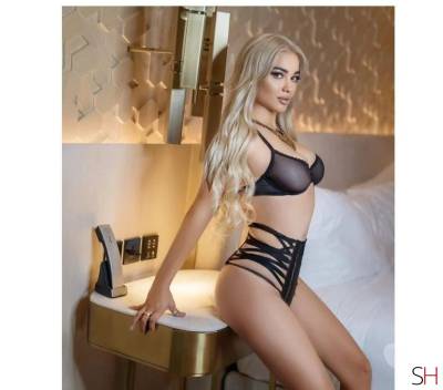 Suzy 25Yrs Old Escort Oxford Image - 7