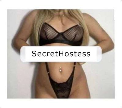 YAS 25Yrs Old Escort Size 10 175CM Tall Maidstone Image - 2