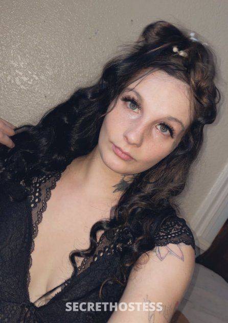23Yrs Old Escort Ann Arbor MI Image - 0