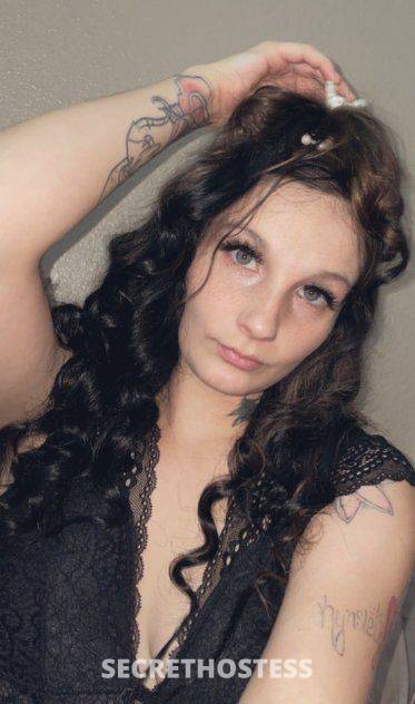 23Yrs Old Escort Ann Arbor MI Image - 1
