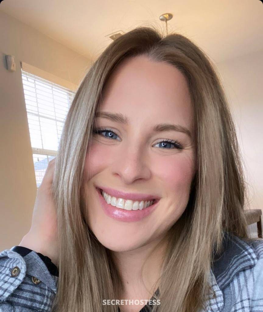 +15853094276 I will give you the best of me only if you meet up with my(00)