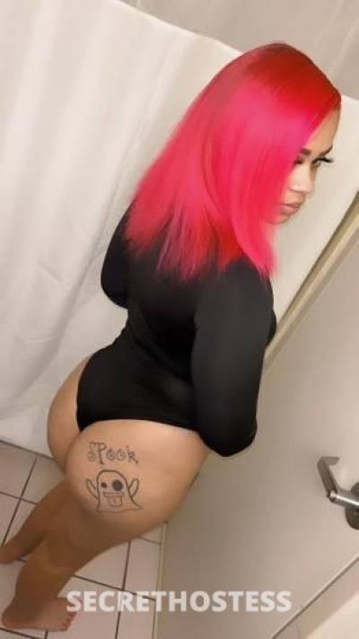 20Yrs Old Escort Cleveland OH Image - 1