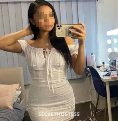 20Yrs Old Escort Size 6 48KG 162CM Tall Brisbane Image - 8