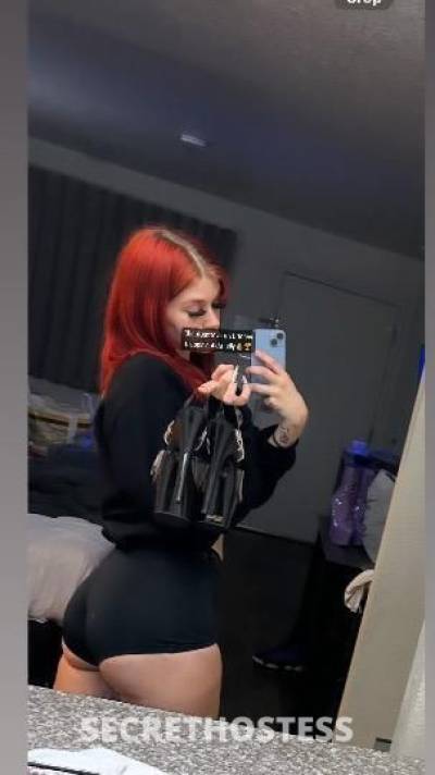 20Yrs Old Escort Portland OR Image - 1