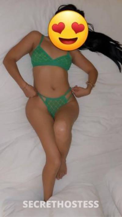 20Yrs Old Escort Philadelphia PA Image - 1