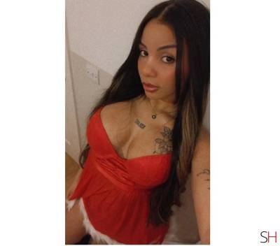 21Yrs Old Escort Milton Keynes Image - 1