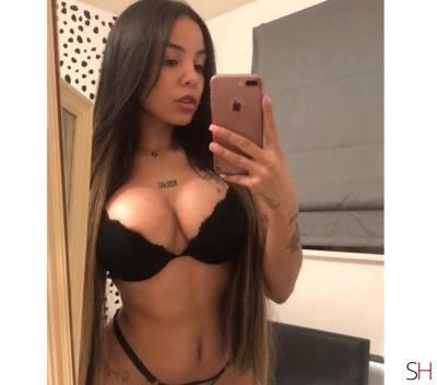 21Yrs Old Escort Milton Keynes Image - 3