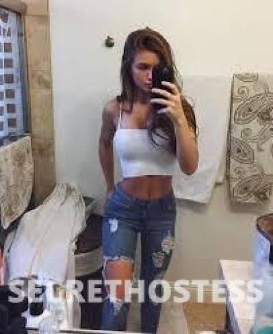 21Yrs Old Escort Chicago IL Image - 1