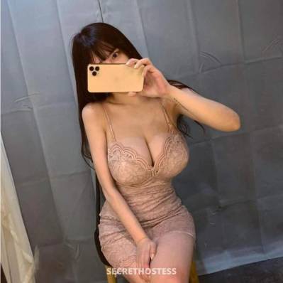 21Yrs Old Escort Size 8 Perth Image - 0