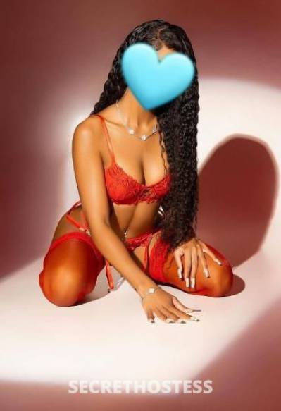 21 year old Escort in Desmoines IA Back in town new number new content