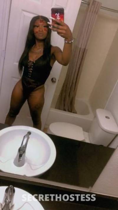 21Yrs Old Escort Indianapolis IN Image - 3