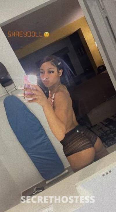 21Yrs Old Escort Lake Charles LA Image - 0