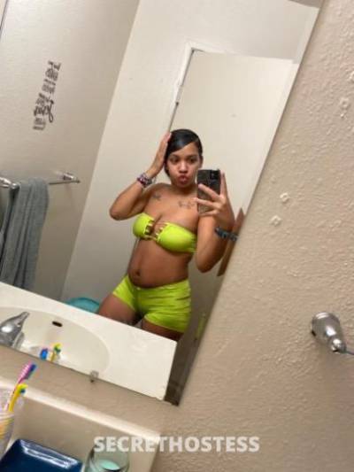 21Yrs Old Escort Sacramento CA Image - 1