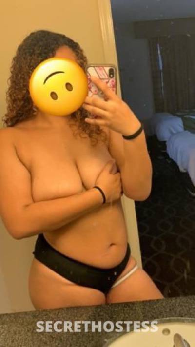 21Yrs Old Escort Tulsa OK Image - 0