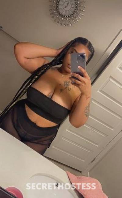 21Yrs Old Escort Denver CO Image - 1