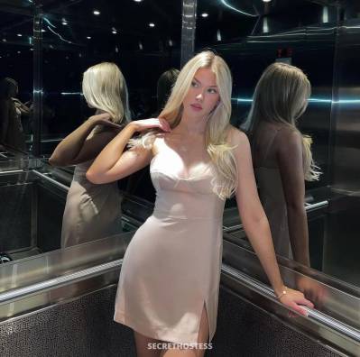 21Yrs Old Escort 55KG 172CM Tall Istanbul Image - 6