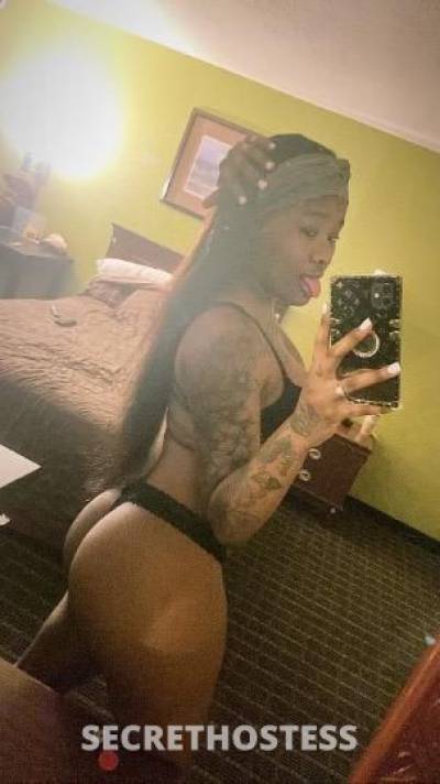 22Yrs Old Escort Chicago IL Image - 1