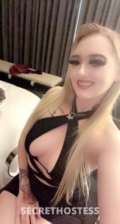 22Yrs Old Escort Denver CO Image - 0