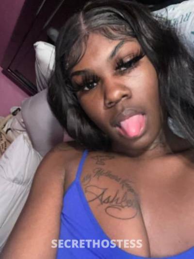 22Yrs Old Escort Detroit MI Image - 1