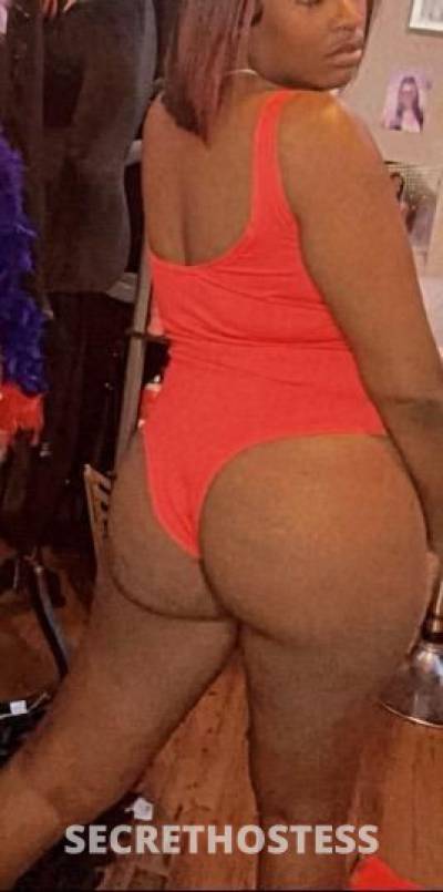 22Yrs Old Escort Detroit MI Image - 2