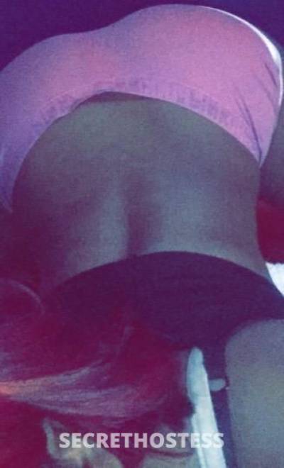 22Yrs Old Escort Philadelphia PA Image - 0