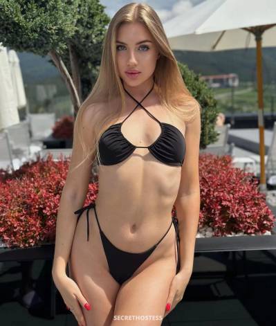 22Yrs Old Escort 54KG 170CM Tall Istanbul Image - 9