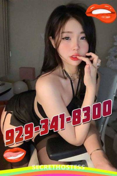 23Yrs Old Escort 157CM Tall New Jersey NJ Image - 4