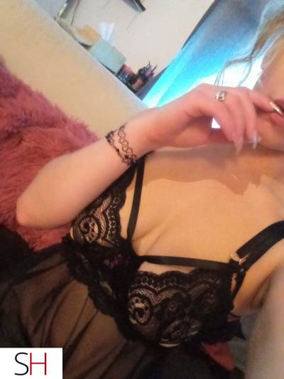 23Yrs Old Escort Longueuil Image - 1