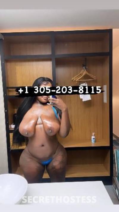 23Yrs Old Escort Atlanta GA Image - 1