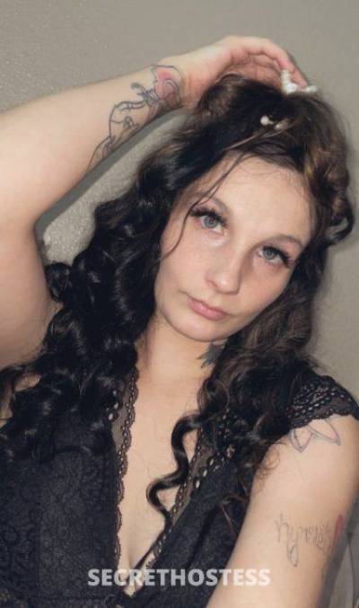 23Yrs Old Escort Ann Arbor MI Image - 1