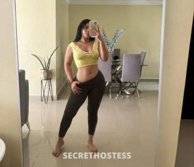 23Yrs Old Escort Bronx NY Image - 1