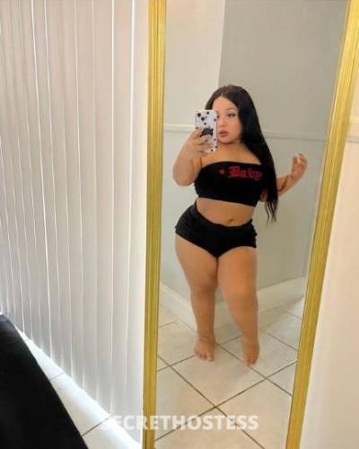 24Yrs Old Escort Chicago IL Image - 1