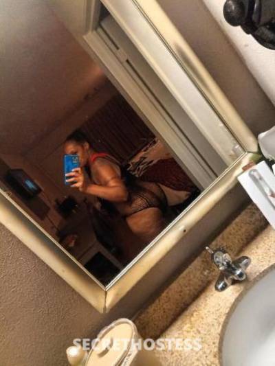 24Yrs Old Escort Indianapolis IN Image - 2