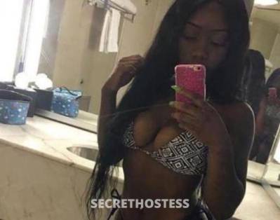 24Yrs Old Escort Baltimore MD Image - 3