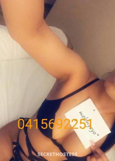 24Yrs Old Escort Canberra Image - 1