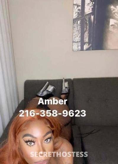 24Yrs Old Escort Cleveland OH Image - 0