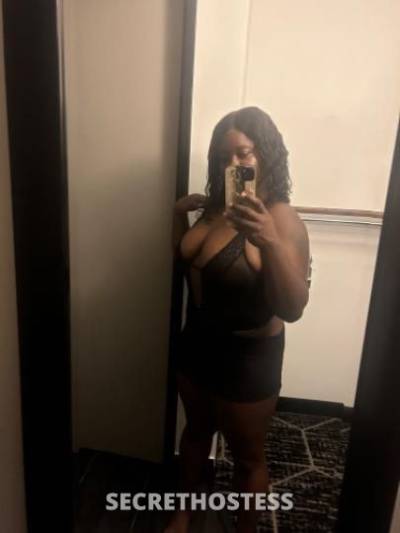 24Yrs Old Escort Sacramento CA Image - 2