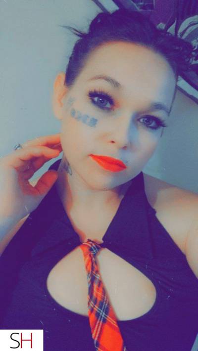 25 year old Asian Escort in Winnipeg Looking for an amazing time