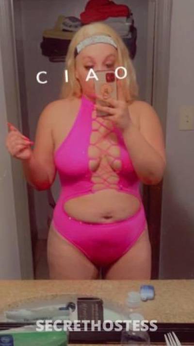 25Yrs Old Escort Chicago IL Image - 2