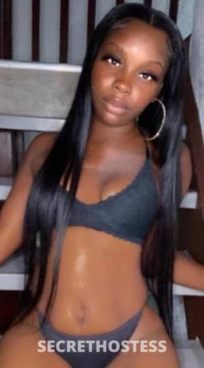 25Yrs Old Escort Cleveland OH Image - 1