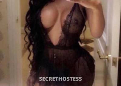 25Yrs Old Escort Miami FL Image - 2