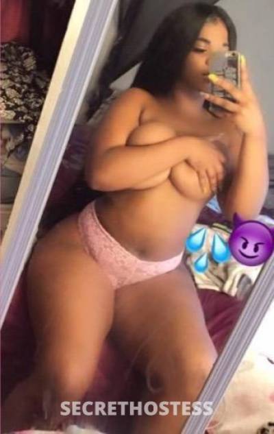 25Yrs Old Escort Queens NY Image - 2