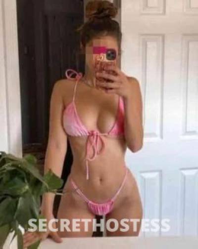 25Yrs Old Escort Size 6 Melbourne Image - 5