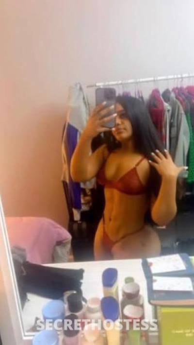 26 Year Old Colombian Escort Denver CO - Image 1