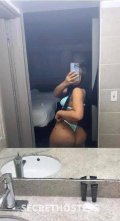 26 Year Old Colombian Escort Denver CO - Image 3