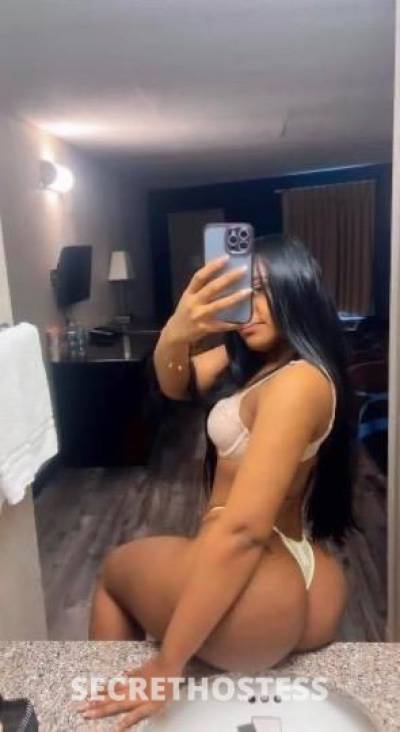 26 Year Old Colombian Escort Denver CO - Image 4