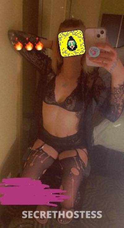 26Yrs Old Escort Albany NY Image - 1