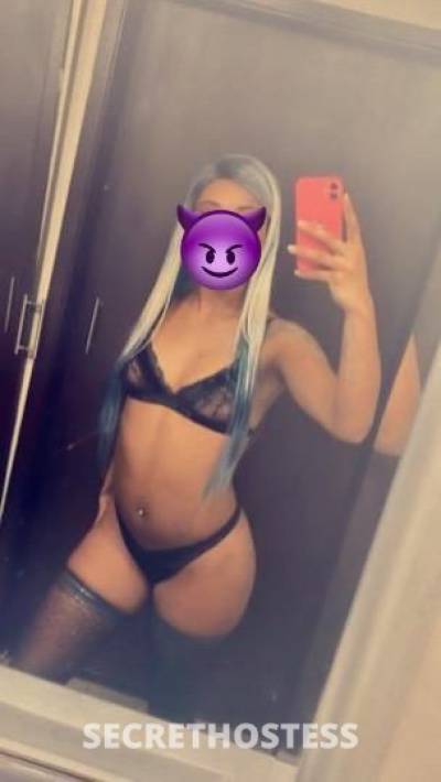 26Yrs Old Escort Bronx NY Image - 1