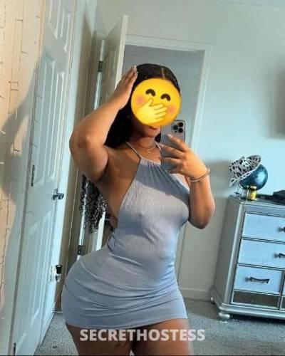 26Yrs Old Escort Bronx NY Image - 0